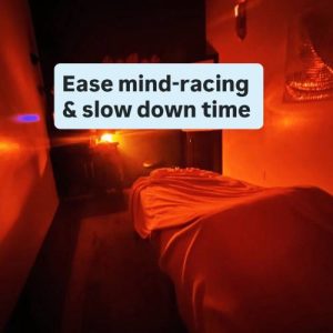 ‘Hold Your Horses’ audio